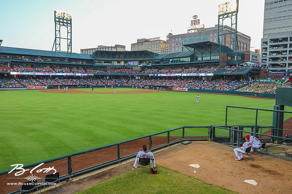 redbirds062516-064