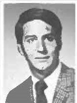 Michael jeff