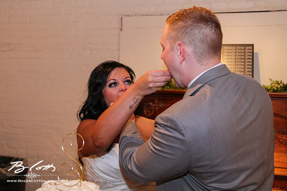 ShannonBenWed-133