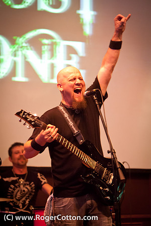 RadioMemphis078