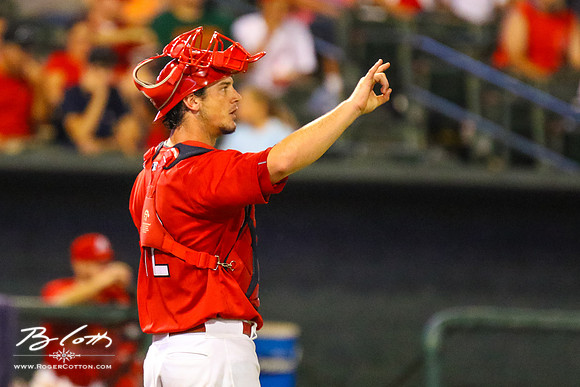 redbirds0723-286