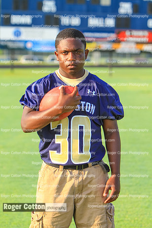 AHS_FB-037