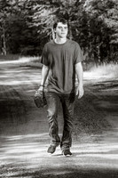 JFowlkes-005