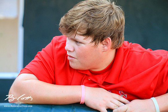 redbirds072515-022