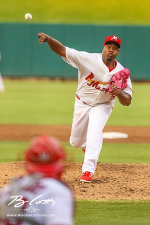 Redbirds061116-105