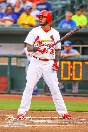 redbirds0806-130