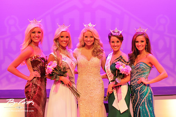 Miss2015-263
