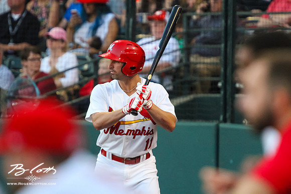 Redbirds-04-23-035