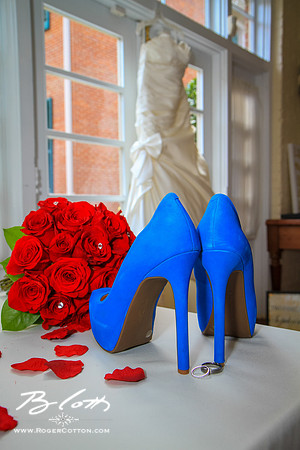 ShannonBenWed-138