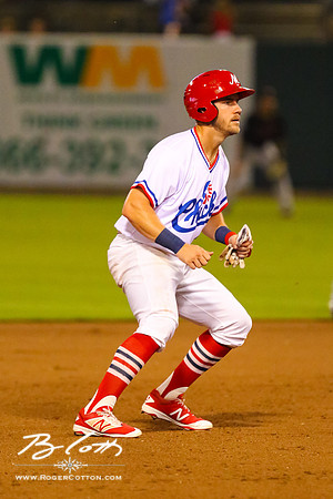 redbirds082716-186