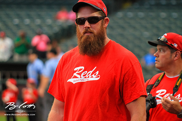 redbirds081715-059
