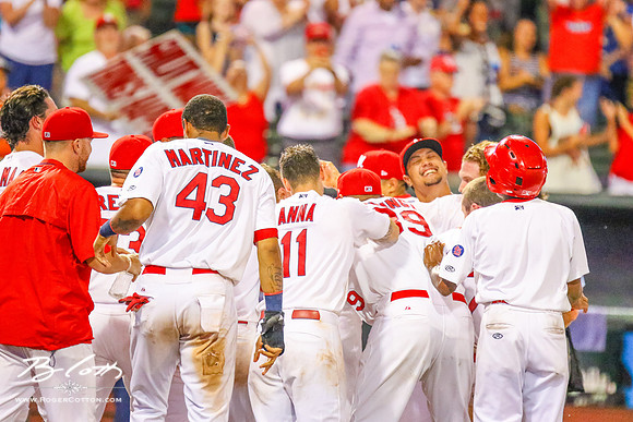 redbirds0723-245