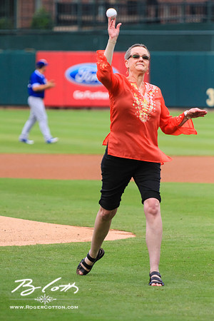 redbirds070315-026