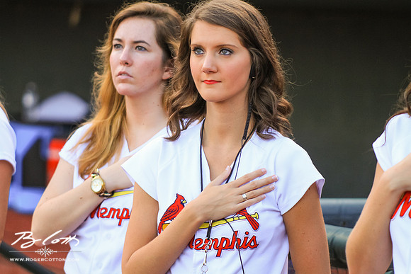 Redbirds082315-067