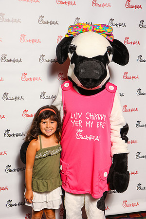 CFA_Cordova-116