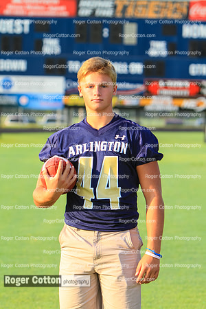 AHS_FB-055
