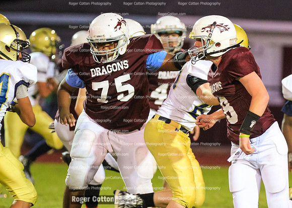 78maroon-arlington-030
