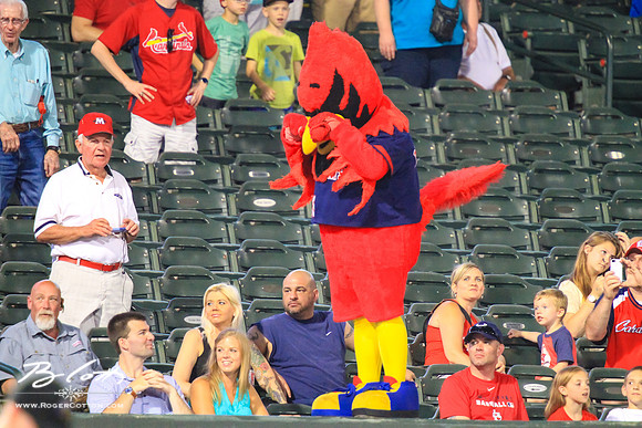 Redbirds061215-198