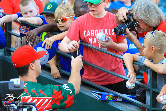 redbirds072515-020