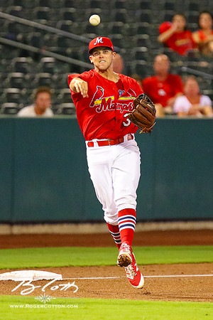 redbirds0723-290