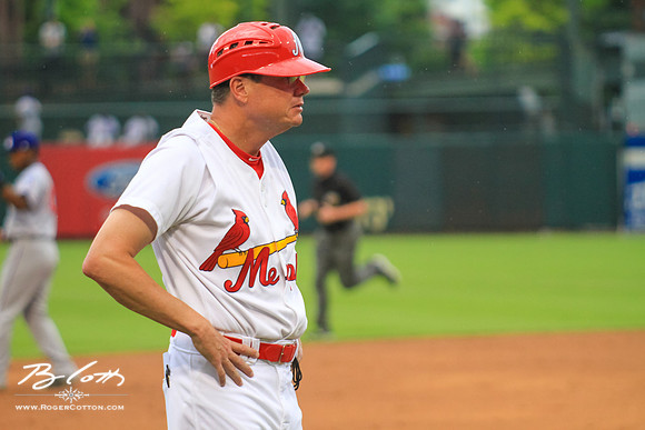redbirds061315-119
