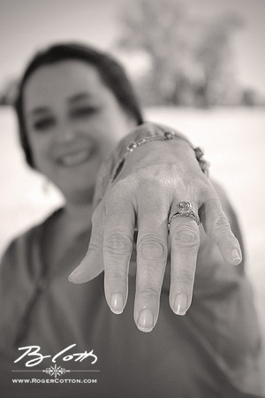 IMG_8663-Edit_BW