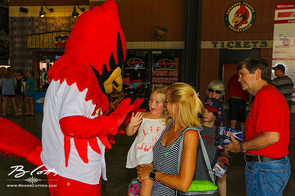 redbirds0723-007