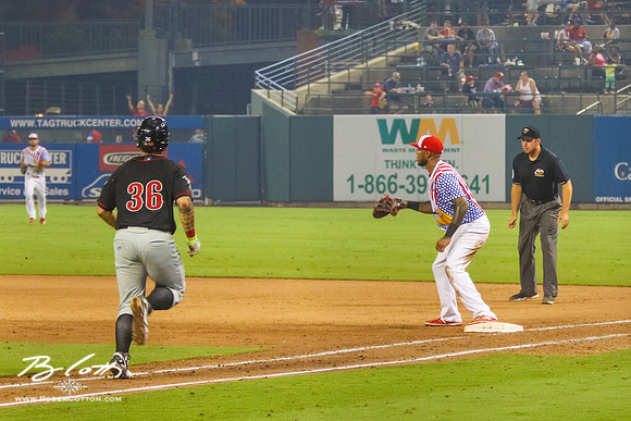 redbirds070416-060