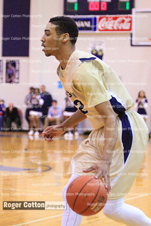 Hoopfest-AHS-19