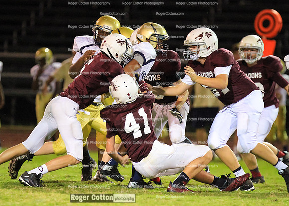 78maroon-arlington-053