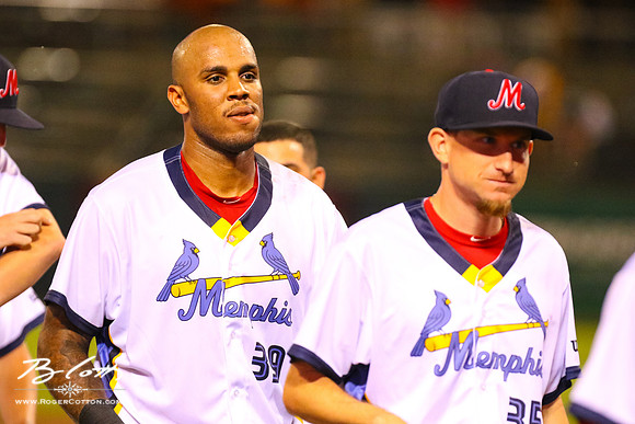 redbirds082516-169