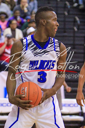 Hoopfest-80