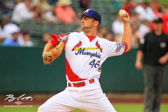 redbirds070315-080