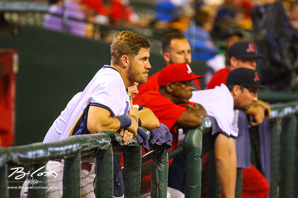 redbirds082516-135