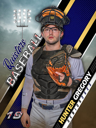 19_HunterGregory