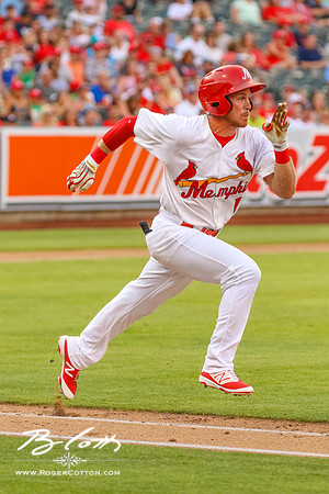 Redbirds061116-107