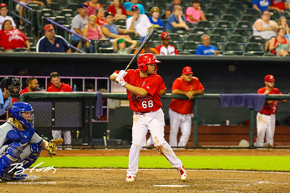 redbirds0723-324
