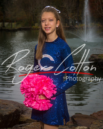 RNC_2377