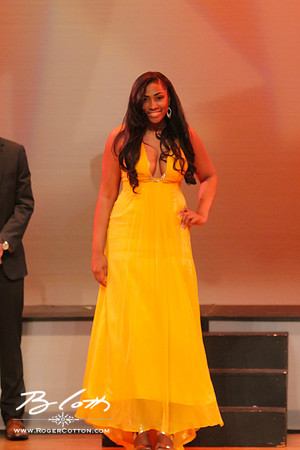 Miss2015-228