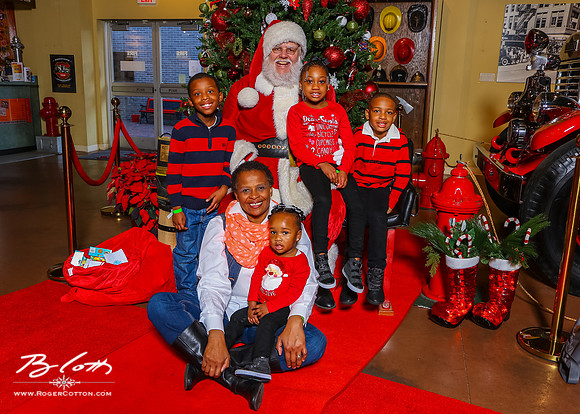 FMOM_Santa2016-119