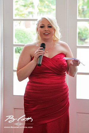 ShannonBenWed-126