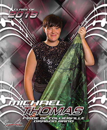 27_MichaelThomas