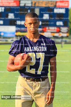 AHS_FB-033