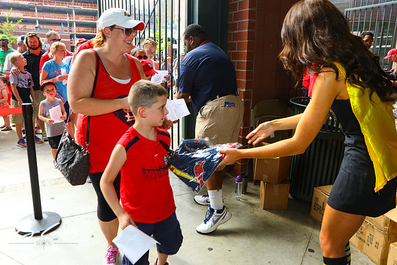 redbirds0806-009