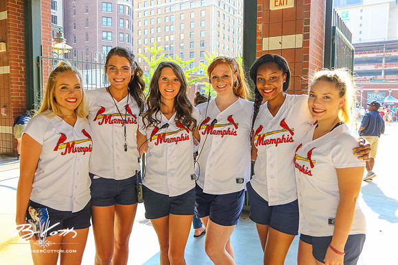 Redbirds061116-020