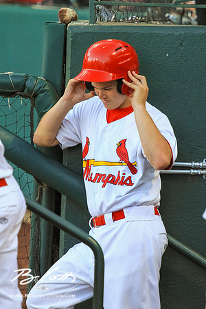 redbirds073115-056