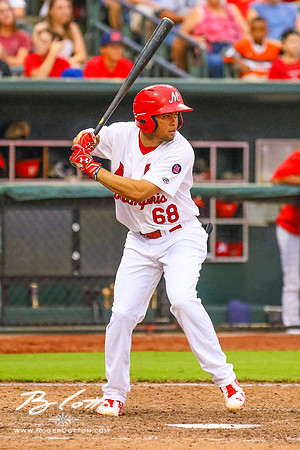 redbirds0723-200