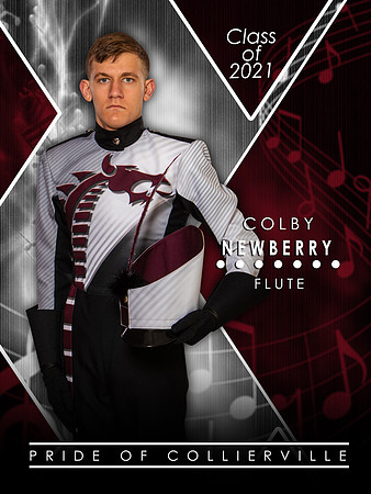 20_ColbyNewberry
