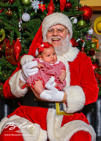 FMOM_Santa2016-118