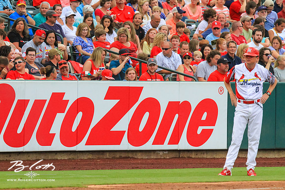 redbirds070315-117